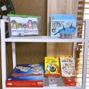 스테이온빈 | ✨친구들과 놀기 좋은 연천 스테이온빈 후기✨