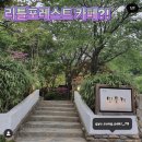 민들레카페 이미지