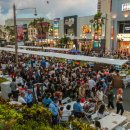 블럭파티 이미지