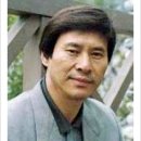 동광문화사 이미지