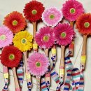 성동장애인종합복지관 | 성동장애인종합복지관/성수찐토박이/주민참여모임/숟가락난타/성수종합사회복지관6층