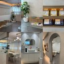 4587 | 안산눈썹 자연스럽게 잘하는 곳 라비에뷰티, 잔흔커버 후기