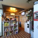 뮤직뱅크노래연습장 이미지