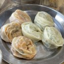 초당화원