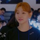 정하상사 이미지