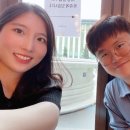 현석메디칼 이미지