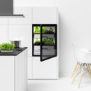 인수농장 이미지