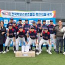 월성중학교 이미지