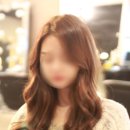 골드살롱