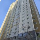 포레나부산초읍아파트 이미지