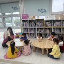 전라남도교육청함평도서관 이미지