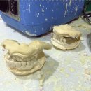 엠치과의원 이미지