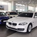 (주)수입차닷컴 이미지