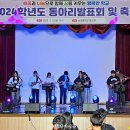 순성중학교 이미지