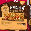 남부순환로1677