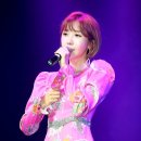 미스트롯노래홀