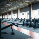 에스짐 운동센터 이미지