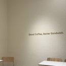 학교앞 카페 | 새댁맛집🐰 [남양주] 도제원 초등학교 앞 퇴계원신상카페 브런치맛집 <카페게이트퇴계원점>