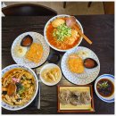 북면-5 | 창원 북면 맛집 삼동소바 아이와 함께한 점심 후기