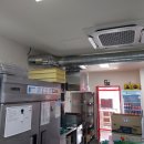 빽보이피자 대구성서점 이미지