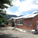 매화리경로당 이미지