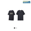 화이트라이프 이미지