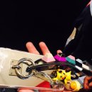 The 뽑기샵 이미지