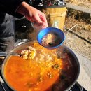 베스트 당구아카데미 이미지