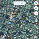 영선동패총기념비 이미지