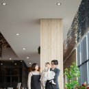 수원-1290 | 수원 포포인츠 돌잔치 후기｜돌스냅 촬영 분위기와 동선 정리 (뀨엠스냅)