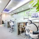 W서울화이트치과의원 이미지