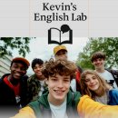 프리미엄 영어과외 | 시간 없는 직장인, 영어공부는 알아서! 비서 같은 프리미엄 영어과외