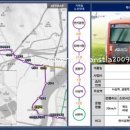 연지 주공아파트 이미지