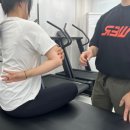 원인스튜디오
