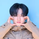 창빈 카카오 검색결과