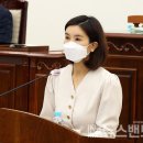 유성문화원 이미지