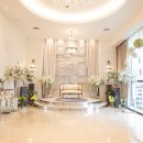 개스타하우스 이미지