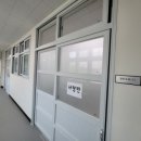 대불초등학교 이미지