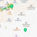 한국비전케어 안경원 본점 이미지