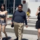 세연헬스케어