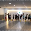 정도태권도체육관 이미지