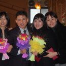 기차길옆오막살이 이미지