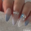 프리에르네일스튜디오