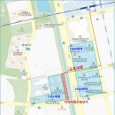 이지더원공인중개사사무소 | 천안아산역 이지더원 상가 - 세븐일레븐 점주 모집!