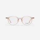 눈사랑안경(남포) 이미지