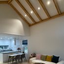 학산스테이 | 강릉 독채 펜션 강릉펜션 강릉 감성 숙소 학산스테이 다녀 온 후기