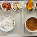 온양요양원 이미지