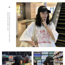 박스피플 이미지