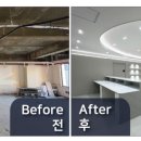 전피부과의원 - 양산시 양산역1길 7 | 전피부과의원
