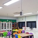 황등중학교 이미지